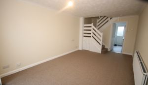 Living Room- click for photo gallery